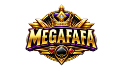 LOGO nama nama situs judi slot online deposit pulsa
